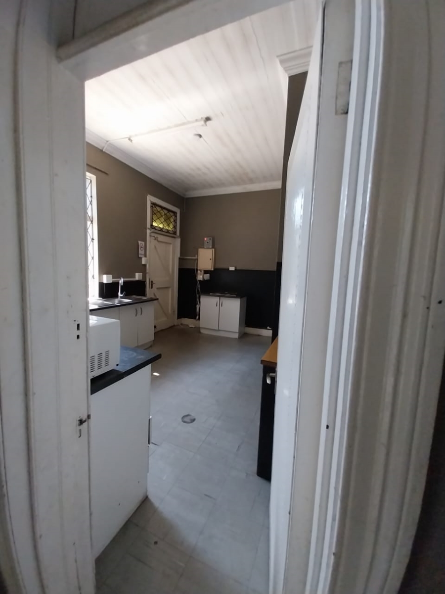  Bedroom Property for Sale in Southernwood Eastern Cape